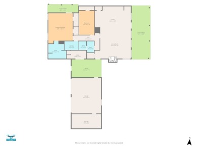 🏡 Lake Life at Its Finest on Northside Lake Cherokee 🌊 on Cherokee Country Golf in Texas - for sale on GolfHomes.com, golf home, golf lot