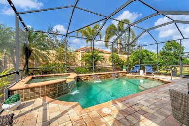 Discover an unparalleled opportunity to own the most popular on Esplanade Golf and Country at Lakewood Ranch in Florida - for sale on GolfHomes.com, golf home, golf lot