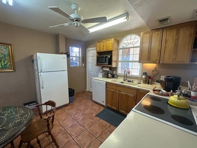 MOTIVATED SELLER!  AWESOME CUSTOM-BUILT HOME - Enjoy the on Alpine Golf Course in Texas - for sale on GolfHomes.com, golf home, golf lot