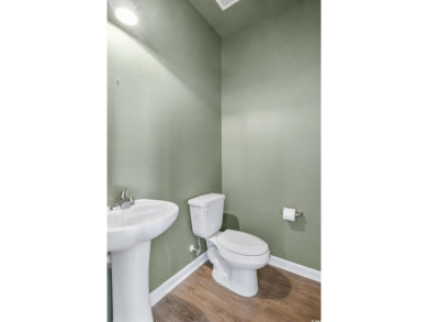 Looking for a beautiful home in a prime Myrtle Beach location? on Myrtlewood Golf Course and Club  in South Carolina - for sale on GolfHomes.com, golf home, golf lot