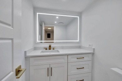 This property is sponsored by Listingcredit and qualifies for a on Palm-Aire Country Club and Resort - Palms in Florida - for sale on GolfHomes.com, golf home, golf lot