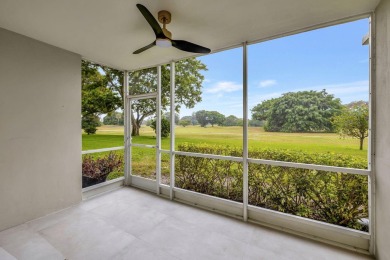 This property is sponsored by Listingcredit and qualifies for a on Palm-Aire Country Club and Resort - Palms in Florida - for sale on GolfHomes.com, golf home, golf lot