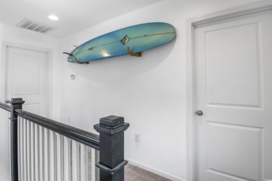 Looking for a beautiful home in a prime Myrtle Beach location? on Myrtlewood Golf Course and Club  in South Carolina - for sale on GolfHomes.com, golf home, golf lot