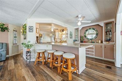 Welcome to your dream home in Six Lakes Country Club! This on Six Lakes Country Club in Florida - for sale on GolfHomes.com, golf home, golf lot