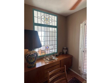 MOTIVATED SELLER!  AWESOME CUSTOM-BUILT HOME - Enjoy the on Alpine Golf Course in Texas - for sale on GolfHomes.com, golf home, golf lot