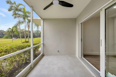This property is sponsored by Listingcredit and qualifies for a on Palm-Aire Country Club and Resort - Palms in Florida - for sale on GolfHomes.com, golf home, golf lot