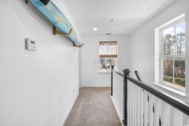 Looking for a beautiful home in a prime Myrtle Beach location? on Myrtlewood Golf Course and Club  in South Carolina - for sale on GolfHomes.com, golf home, golf lot