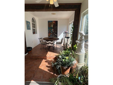 MOTIVATED SELLER!  AWESOME CUSTOM-BUILT HOME - Enjoy the on Alpine Golf Course in Texas - for sale on GolfHomes.com, golf home, golf lot