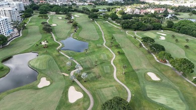 Experience the pinnacle of luxury at the Mandarin Oriental on Boca Raton Resort and Club in Florida - for sale on GolfHomes.com, golf home, golf lot