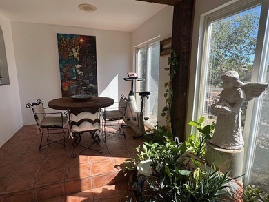 MOTIVATED SELLER!  AWESOME CUSTOM-BUILT HOME - Enjoy the on Alpine Golf Course in Texas - for sale on GolfHomes.com, golf home, golf lot