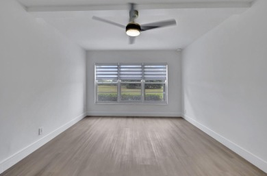 This property is sponsored by Listingcredit and qualifies for a on Palm-Aire Country Club and Resort - Palms in Florida - for sale on GolfHomes.com, golf home, golf lot