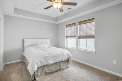 Looking for a beautiful home in a prime Myrtle Beach location? on Myrtlewood Golf Course and Club  in South Carolina - for sale on GolfHomes.com, golf home, golf lot