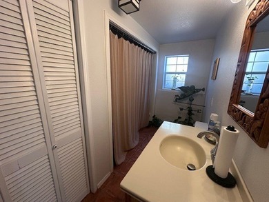 MOTIVATED SELLER!  AWESOME CUSTOM-BUILT HOME - Enjoy the on Alpine Golf Course in Texas - for sale on GolfHomes.com, golf home, golf lot