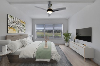 This property is sponsored by Listingcredit and qualifies for a on Palm-Aire Country Club and Resort - Palms in Florida - for sale on GolfHomes.com, golf home, golf lot