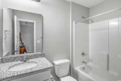 Looking for a beautiful home in a prime Myrtle Beach location? on Myrtlewood Golf Course and Club  in South Carolina - for sale on GolfHomes.com, golf home, golf lot