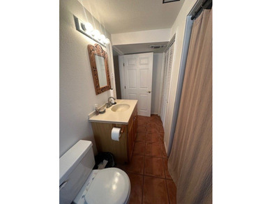 MOTIVATED SELLER!  AWESOME CUSTOM-BUILT HOME - Enjoy the on Alpine Golf Course in Texas - for sale on GolfHomes.com, golf home, golf lot