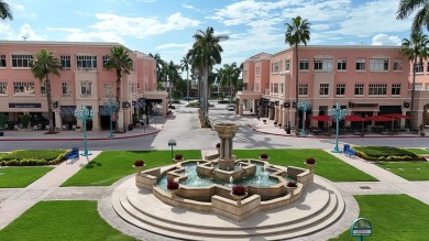 Experience the pinnacle of luxury at the Mandarin Oriental on Boca Raton Resort and Club in Florida - for sale on GolfHomes.com, golf home, golf lot