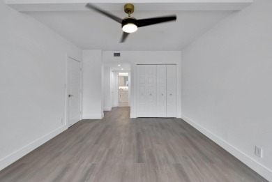 This property is sponsored by Listingcredit and qualifies for a on Palm-Aire Country Club and Resort - Palms in Florida - for sale on GolfHomes.com, golf home, golf lot