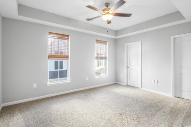 Looking for a beautiful home in a prime Myrtle Beach location? on Myrtlewood Golf Course and Club  in South Carolina - for sale on GolfHomes.com, golf home, golf lot