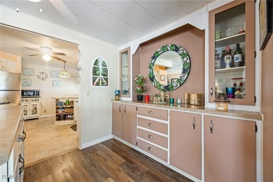 Welcome to your dream home in Six Lakes Country Club! This on Six Lakes Country Club in Florida - for sale on GolfHomes.com, golf home, golf lot