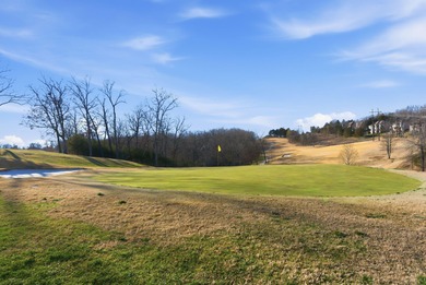 Beautiful 1 bedroom condo in the desirable Stonebridge Village! on Ledgestone Country Club and Golf Course in Missouri - for sale on GolfHomes.com, golf home, golf lot