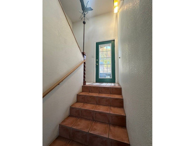 MOTIVATED SELLER!  AWESOME CUSTOM-BUILT HOME - Enjoy the on Alpine Golf Course in Texas - for sale on GolfHomes.com, golf home, golf lot