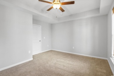 Looking for a beautiful home in a prime Myrtle Beach location? on Myrtlewood Golf Course and Club  in South Carolina - for sale on GolfHomes.com, golf home, golf lot