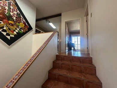 MOTIVATED SELLER!  AWESOME CUSTOM-BUILT HOME - Enjoy the on Alpine Golf Course in Texas - for sale on GolfHomes.com, golf home, golf lot