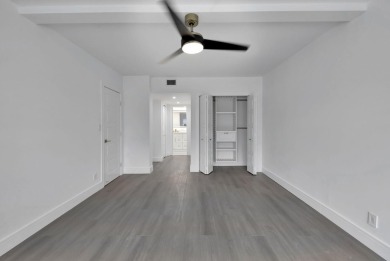 This property is sponsored by Listingcredit and qualifies for a on Palm-Aire Country Club and Resort - Palms in Florida - for sale on GolfHomes.com, golf home, golf lot