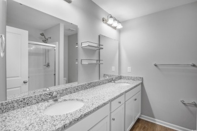 Looking for a beautiful home in a prime Myrtle Beach location? on Myrtlewood Golf Course and Club  in South Carolina - for sale on GolfHomes.com, golf home, golf lot