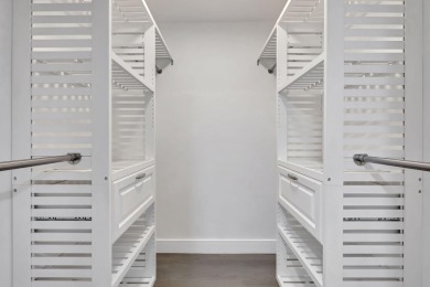 This property is sponsored by Listingcredit and qualifies for a on Palm-Aire Country Club and Resort - Palms in Florida - for sale on GolfHomes.com, golf home, golf lot