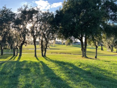 BUILD YOUR OWN CUSTOM HOME on this amazing golf course view lot! on Lake Jovita Golf and Country Club in Florida - for sale on GolfHomes.com, golf home, golf lot