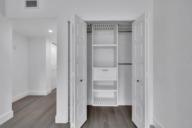 This property is sponsored by Listingcredit and qualifies for a on Palm-Aire Country Club and Resort - Palms in Florida - for sale on GolfHomes.com, golf home, golf lot