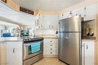 Welcome to your dream home in Six Lakes Country Club! This on Six Lakes Country Club in Florida - for sale on GolfHomes.com, golf home, golf lot