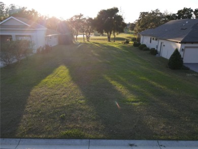 BUILD YOUR OWN CUSTOM HOME on this amazing golf course view lot! on Lake Jovita Golf and Country Club in Florida - for sale on GolfHomes.com, golf home, golf lot