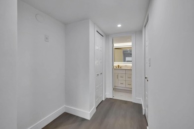 This property is sponsored by Listingcredit and qualifies for a on Palm-Aire Country Club and Resort - Palms in Florida - for sale on GolfHomes.com, golf home, golf lot