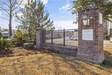 Looking for a beautiful home in a prime Myrtle Beach location? on Myrtlewood Golf Course and Club  in South Carolina - for sale on GolfHomes.com, golf home, golf lot