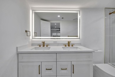 This property is sponsored by Listingcredit and qualifies for a on Palm-Aire Country Club and Resort - Palms in Florida - for sale on GolfHomes.com, golf home, golf lot