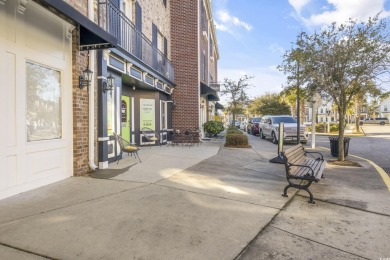 Looking for a beautiful home in a prime Myrtle Beach location? on Myrtlewood Golf Course and Club  in South Carolina - for sale on GolfHomes.com, golf home, golf lot