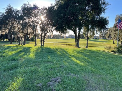 BUILD YOUR OWN CUSTOM HOME on this amazing golf course view lot! on Lake Jovita Golf and Country Club in Florida - for sale on GolfHomes.com, golf home, golf lot