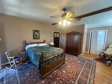 MOTIVATED SELLER!  AWESOME CUSTOM-BUILT HOME - Enjoy the on Alpine Golf Course in Texas - for sale on GolfHomes.com, golf home, golf lot
