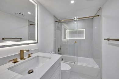 This property is sponsored by Listingcredit and qualifies for a on Palm-Aire Country Club and Resort - Palms in Florida - for sale on GolfHomes.com, golf home, golf lot