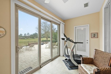 Holley By The Sea Rec Center Access!  Golf Course!  UPDATED! on The Club At Hidden Creek in Florida - for sale on GolfHomes.com, golf home, golf lot
