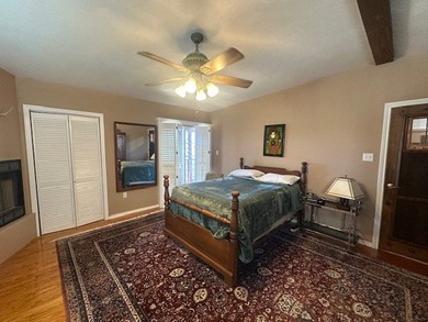 MOTIVATED SELLER!  AWESOME CUSTOM-BUILT HOME - Enjoy the on Alpine Golf Course in Texas - for sale on GolfHomes.com, golf home, golf lot
