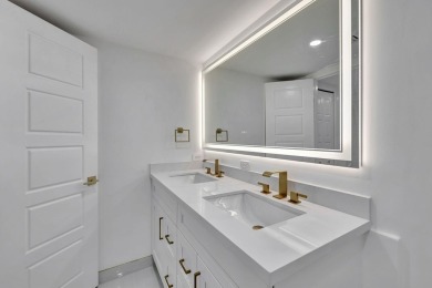 This property is sponsored by Listingcredit and qualifies for a on Palm-Aire Country Club and Resort - Palms in Florida - for sale on GolfHomes.com, golf home, golf lot