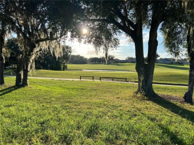 BUILD YOUR OWN CUSTOM HOME on this amazing golf course view lot! on Lake Jovita Golf and Country Club in Florida - for sale on GolfHomes.com, golf home, golf lot