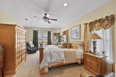 Holley By The Sea Rec Center Access!  Golf Course!  UPDATED! on The Club At Hidden Creek in Florida - for sale on GolfHomes.com, golf home, golf lot