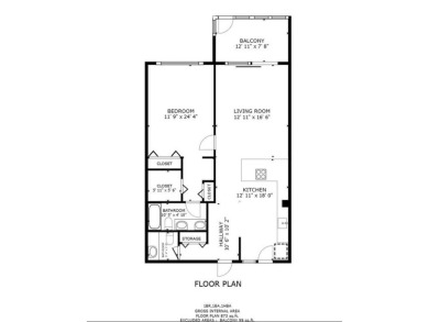 This property is sponsored by Listingcredit and qualifies for a on Palm-Aire Country Club and Resort - Palms in Florida - for sale on GolfHomes.com, golf home, golf lot