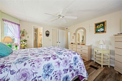 Welcome to your dream home in Six Lakes Country Club! This on Six Lakes Country Club in Florida - for sale on GolfHomes.com, golf home, golf lot