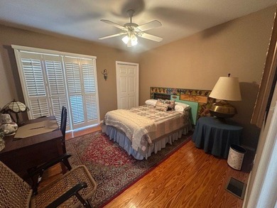 MOTIVATED SELLER!  AWESOME CUSTOM-BUILT HOME - Enjoy the on Alpine Golf Course in Texas - for sale on GolfHomes.com, golf home, golf lot